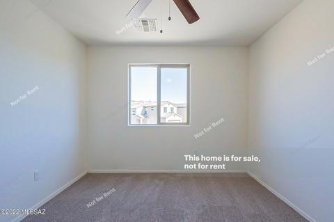 8834 E Abrams Loop, Tucson, AZ 85710 photo 27