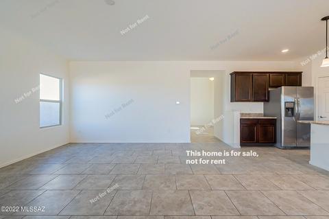 8834 E Abrams Loop, Tucson, AZ 85710 photo 14