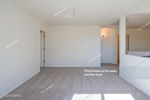 8834 E Abrams Loop, Tucson, AZ 85710 photo 17