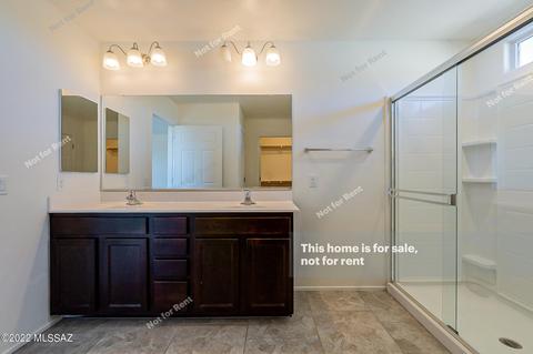 8834 E Abrams Loop, Tucson, AZ 85710 photo 20