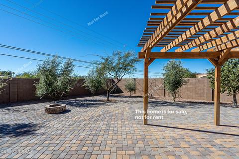 8834 E Abrams Loop, Tucson, AZ 85710 photo 34
