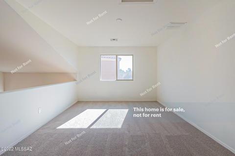 8834 E Abrams Loop, Tucson, AZ 85710 photo 16