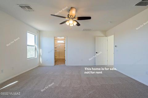 8834 E Abrams Loop, Tucson, AZ 85710 photo 19