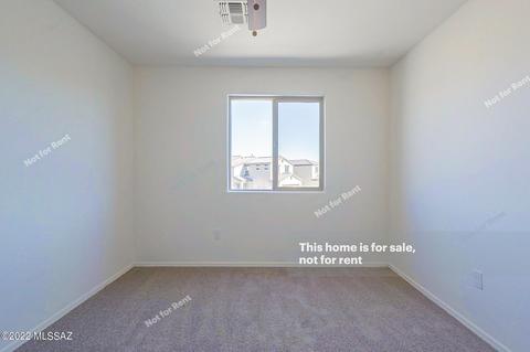 8834 E Abrams Loop, Tucson, AZ 85710 photo 26