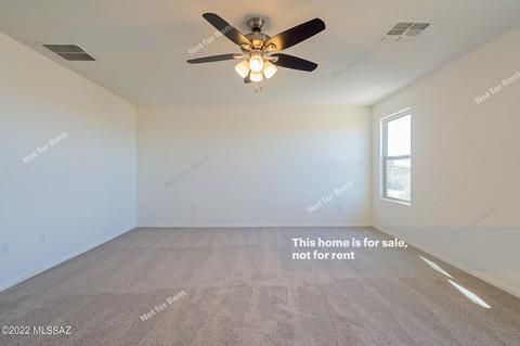 8834 E Abrams Loop, Tucson, AZ 85710 photo 5