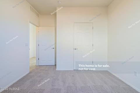 8834 E Abrams Loop, Tucson, AZ 85710 photo 31