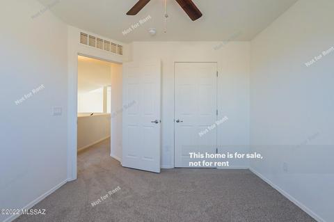8834 E Abrams Loop, Tucson, AZ 85710 photo 25