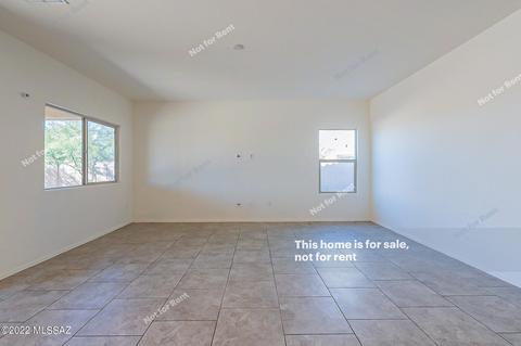 8834 E Abrams Loop, Tucson, AZ 85710 photo 7