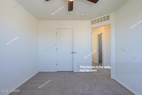 8834 E Abrams Loop, Tucson, AZ 85710 photo 28