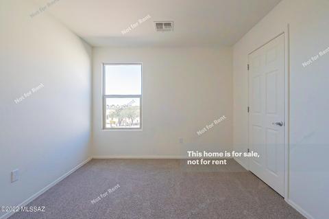 8834 E Abrams Loop, Tucson, AZ 85710 photo 22