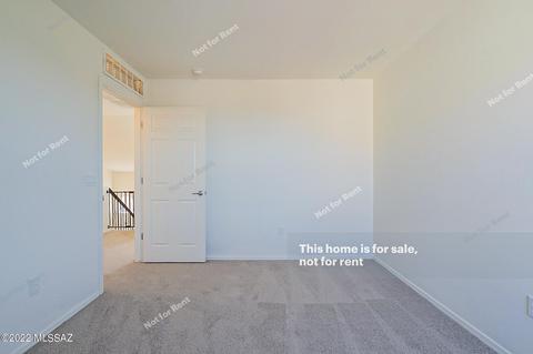 8834 E Abrams Loop, Tucson, AZ 85710 photo 23