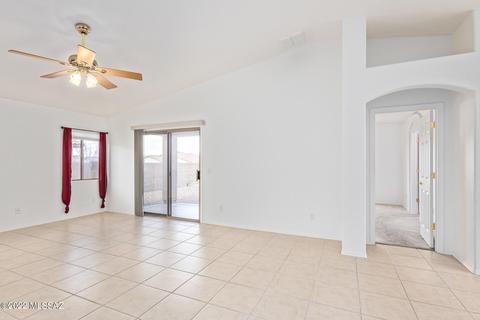 8465 E Bowline Rd, Tucson, AZ 85710 photo 13