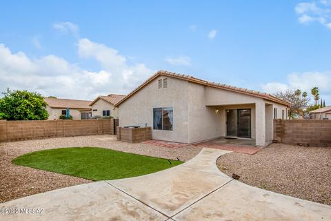 8465 E Bowline Rd, Tucson, AZ 85710 photo 28