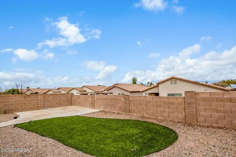 8465 E Bowline Rd, Tucson, AZ 85710 photo 30