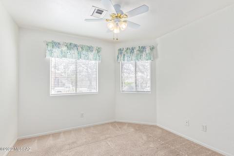 8465 E Bowline Rd, Tucson, AZ 85710 photo 23
