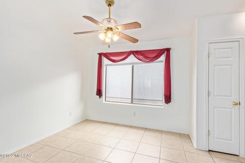 8465 E Bowline Rd, Tucson, AZ 85710 photo 16