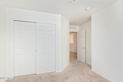 8465 E Bowline Rd, Tucson, AZ 85710 photo 22