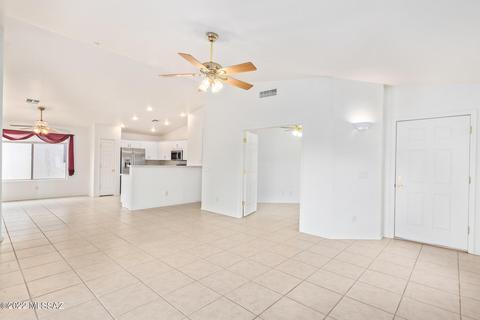 8465 E Bowline Rd, Tucson, AZ 85710 photo 12