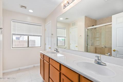 8465 E Bowline Rd, Tucson, AZ 85710 photo 19