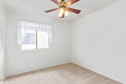 8465 E Bowline Rd, Tucson, AZ 85710 photo 20