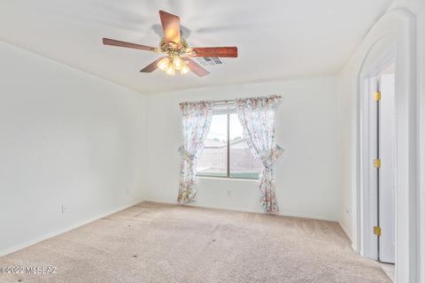 8465 E Bowline Rd, Tucson, AZ 85710 photo 17