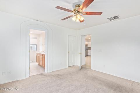 8465 E Bowline Rd, Tucson, AZ 85710 photo 18