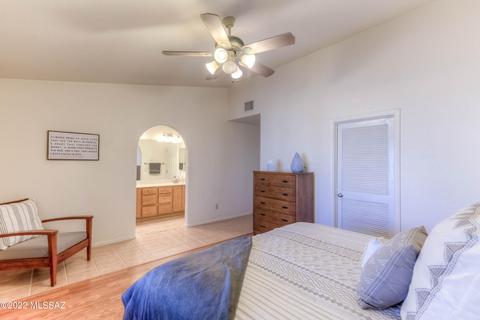 9687 E Banbridge St, Tucson, AZ 85747 photo 22