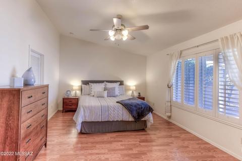 9687 E Banbridge St, Tucson, AZ 85747 photo 20