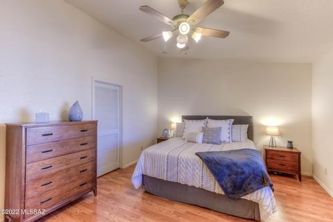 9687 E Banbridge St, Tucson, AZ 85747 photo 21
