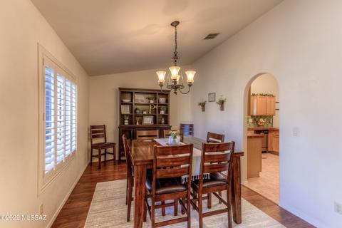 9687 E Banbridge St, Tucson, AZ 85747 photo 8