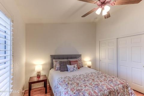 9687 E Banbridge St, Tucson, AZ 85747 photo 29