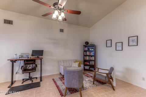 9687 E Banbridge St, Tucson, AZ 85747 photo 15