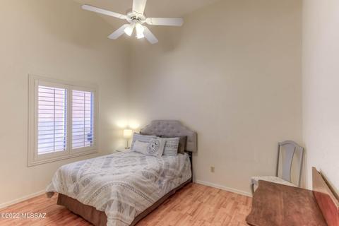 9687 E Banbridge St, Tucson, AZ 85747 photo 26