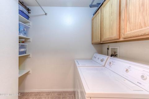9687 E Banbridge St, Tucson, AZ 85747 photo 32