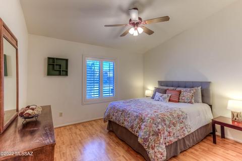 9687 E Banbridge St, Tucson, AZ 85747 photo 28