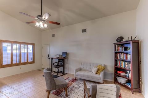 9687 E Banbridge St, Tucson, AZ 85747 photo 16