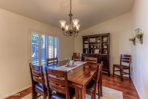 9687 E Banbridge St, Tucson, AZ 85747 photo 9