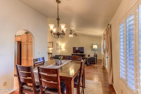 9687 E Banbridge St, Tucson, AZ 85747 photo 10
