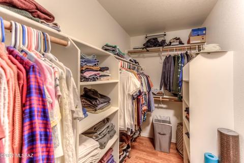 9687 E Banbridge St, Tucson, AZ 85747 photo 23