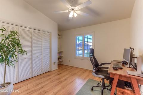 9687 E Banbridge St, Tucson, AZ 85747 photo 30