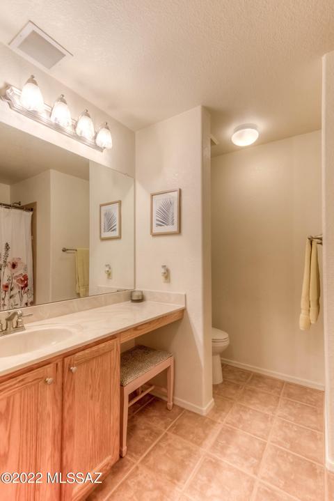 9687 E Banbridge St, Tucson, AZ 85747 photo 19
