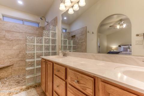 9687 E Banbridge St, Tucson, AZ 85747 photo 25