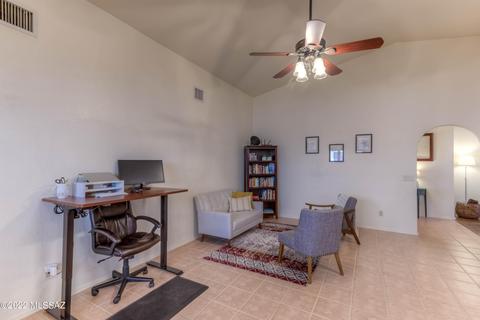 9687 E Banbridge St, Tucson, AZ 85747 photo 18