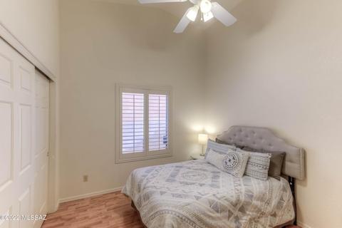 9687 E Banbridge St, Tucson, AZ 85747 photo 27
