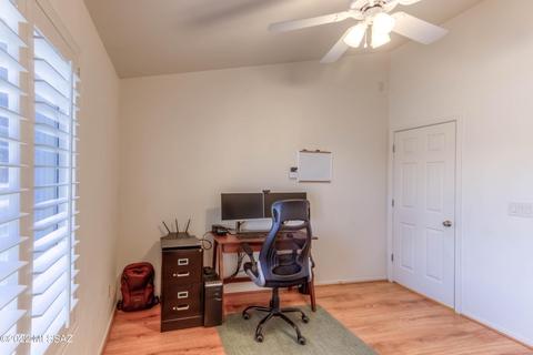 9687 E Banbridge St, Tucson, AZ 85747 photo 31