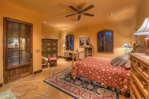 6181 E Miramar Dr, Tucson, AZ 85715 photo 36