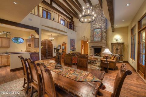 6181 E Miramar Dr, Tucson, AZ 85715 photo 9