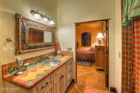 6181 E Miramar Dr, Tucson, AZ 85715 photo 37