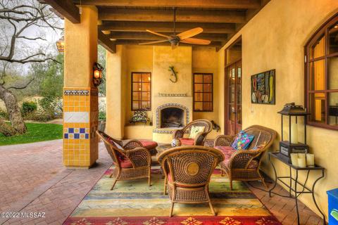 6181 E Miramar Dr, Tucson, AZ 85715 photo 43