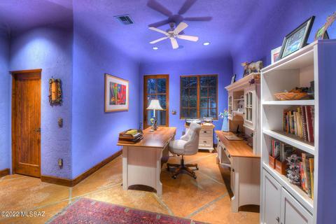 6181 E Miramar Dr, Tucson, AZ 85715 photo 34